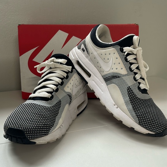 Nike air max essential zero - Picture 2 of 6
